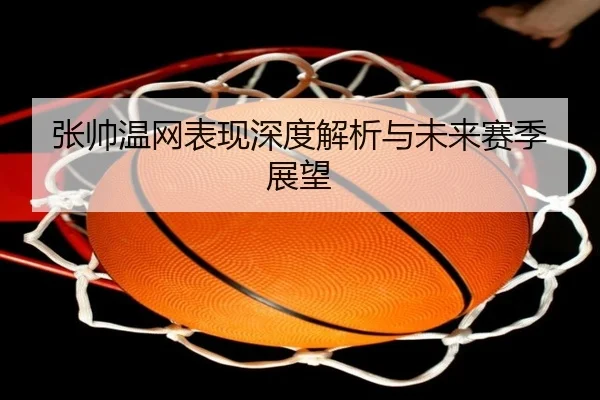 img_1792640787308_212_1_276.jpg